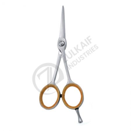 Professional Hair Cutting Scissor