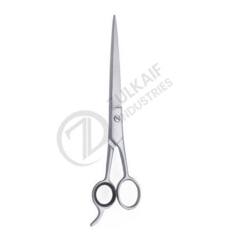 Professional Pet Grooming Scissor