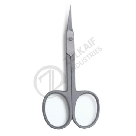 Nail Cuticle Scissors