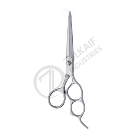 Professional Hair Cutting Scissor