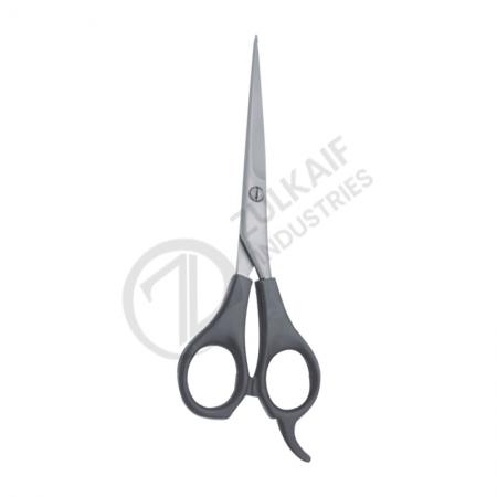 Super Cut Barber Scissor