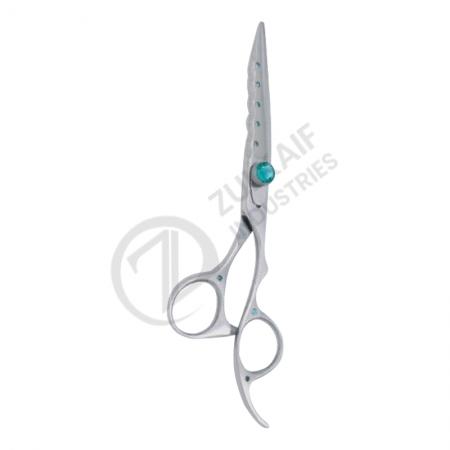 Professional Hair Cutting Scissor