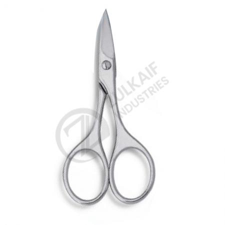 Nail Cuticle Scissors