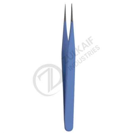 Eyebrow Tweezer