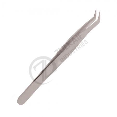 Eyebrow Tweezer