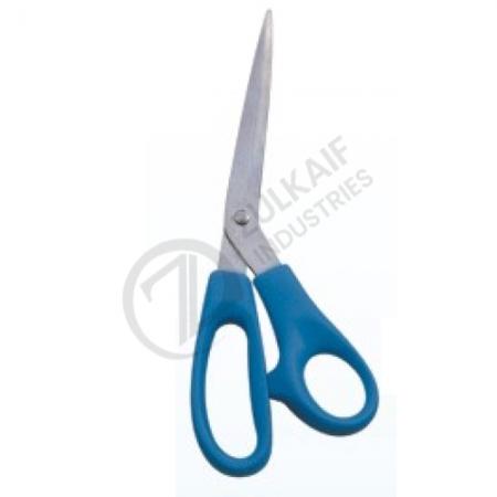 Household & Tailor Scissors