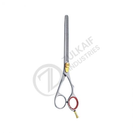 Professional Pet Grooming Scissor