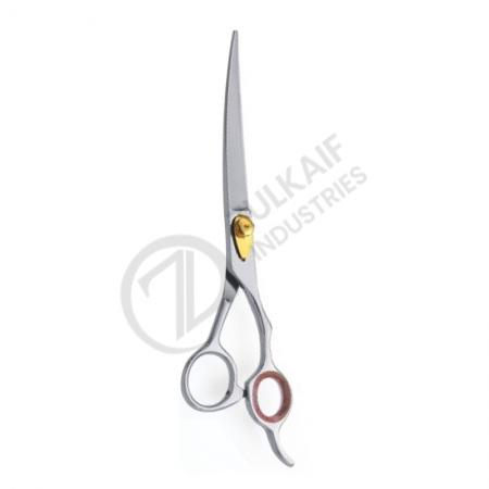 Professional Pet Grooming Scissor