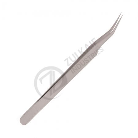  Eyebrow Tweezer