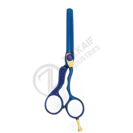 Professional Thinning Scissor