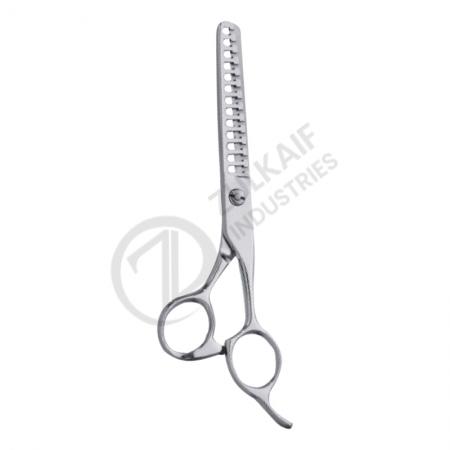 Professional Hair Thinning Scissor