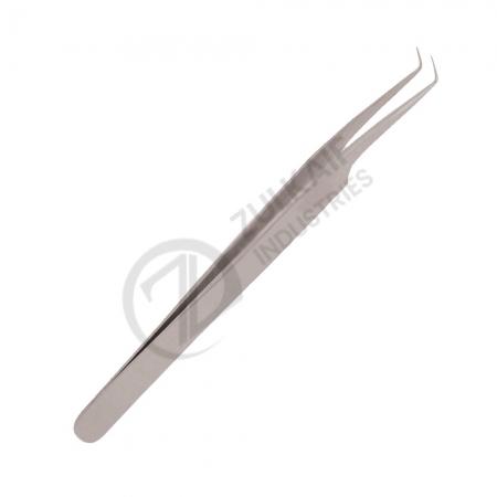  Eyebrow Tweezer