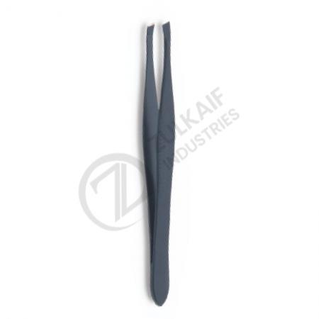 Eyebrow Tweezer