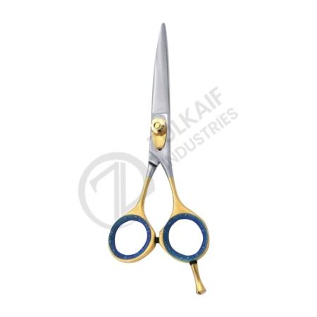 Professional Hair Cutting Scissor