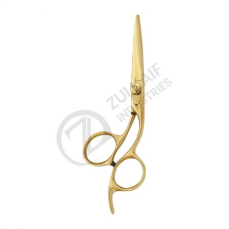 Professional Hair Cutting Scissor