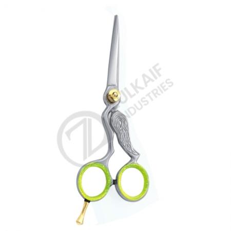 Professional Hair Cutting Scissor