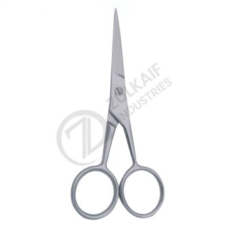 Nail Cuticle Scissors