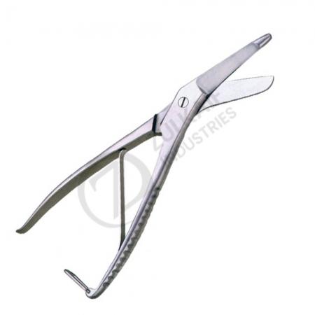 CLOTH SCISSORS