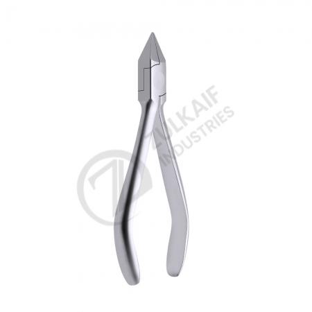 Pliers for Orthodontics 