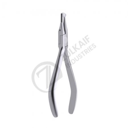 Pliers for Orthodontics 