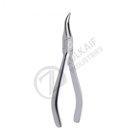 Pliers for Orthodontics 