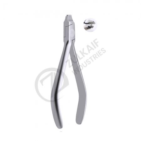 Pliers for Orthodontics 