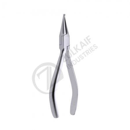 Pliers for Orthodontics