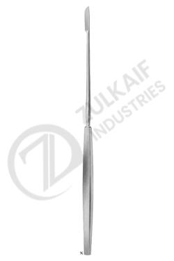  Cone Knives, Myomatome, Trigminal & Tonsil Knives 