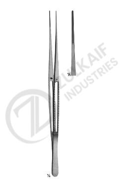 Ultra-Light-Forceps