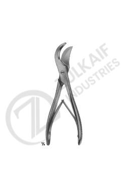 Rib Shears