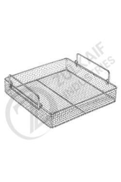 Sterilizing Baskets 