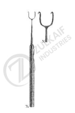 Hooks Retractors