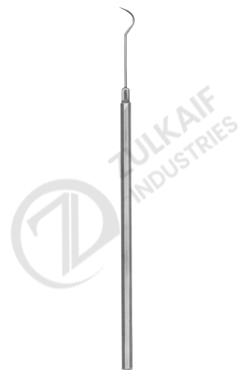 Dental Probes 