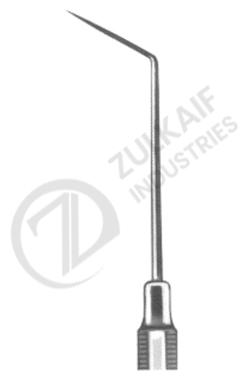 Dental Probes 