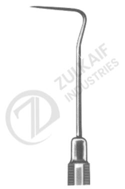 Dental Probes 