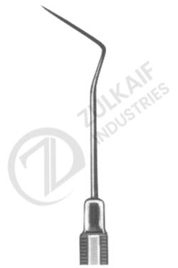 Dental Probes 