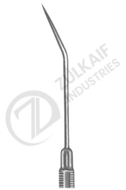 Dental Probes 