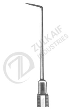 Dental Probes 