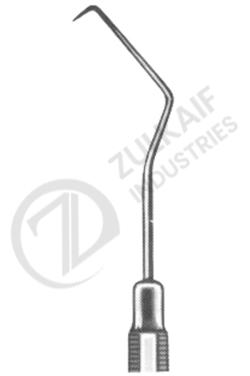 Dental Probes 