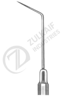 Dental Probes 