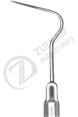 Dental Probes 