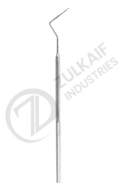 Periodontal Pocket Probes 