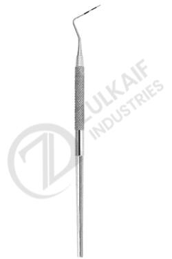 Periodontal Pocket Probes 