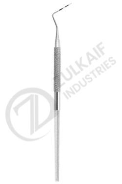 Periodontal Pocket Probes 