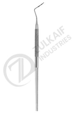 Periodontal Pocket Probes 