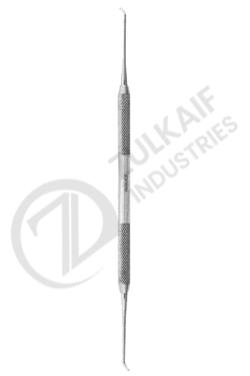 Curette