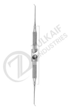 Curette