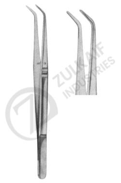 Dental Tweezers 