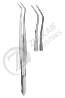 Dental Tweezers 