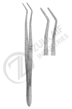 Dental Tweezers 